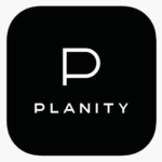 Planity.com