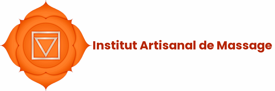 Institut Artisanal de massage