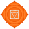 LogoMuladhara_petit LogoMuladhara_petit