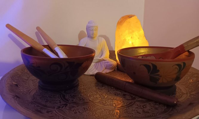 Institut Artisanal de Massage
